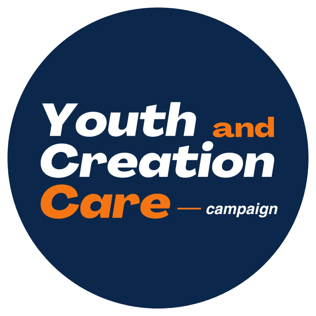 เยาวชนอนุรักษ์สิ่งแวดล้อม