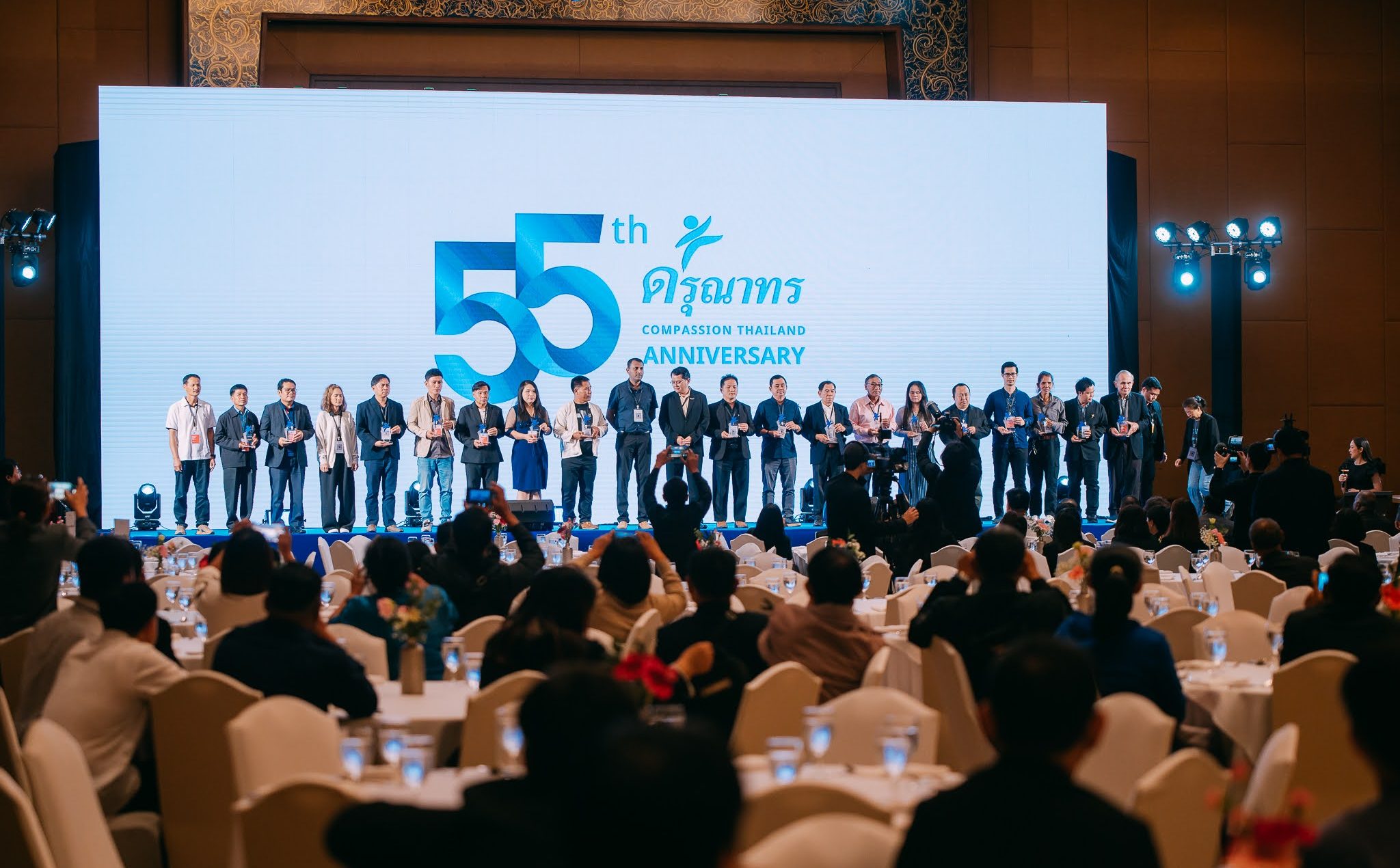 55th_ดรุณาทรAnniversary_Day2_Evening-212