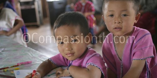 Children-002